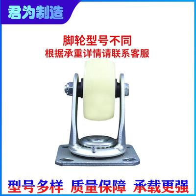 仓储笼折叠仓储笼铁蝴FYA蝶笼物流台箱车周转笼轮铁笼脚配框件仓