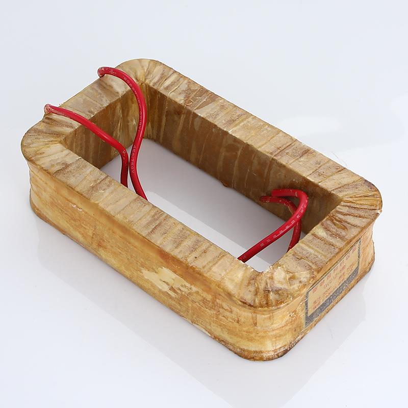 华丰质线圈DZ5保GARS5电Z磁振动给料机线圈全铜量直销保质量