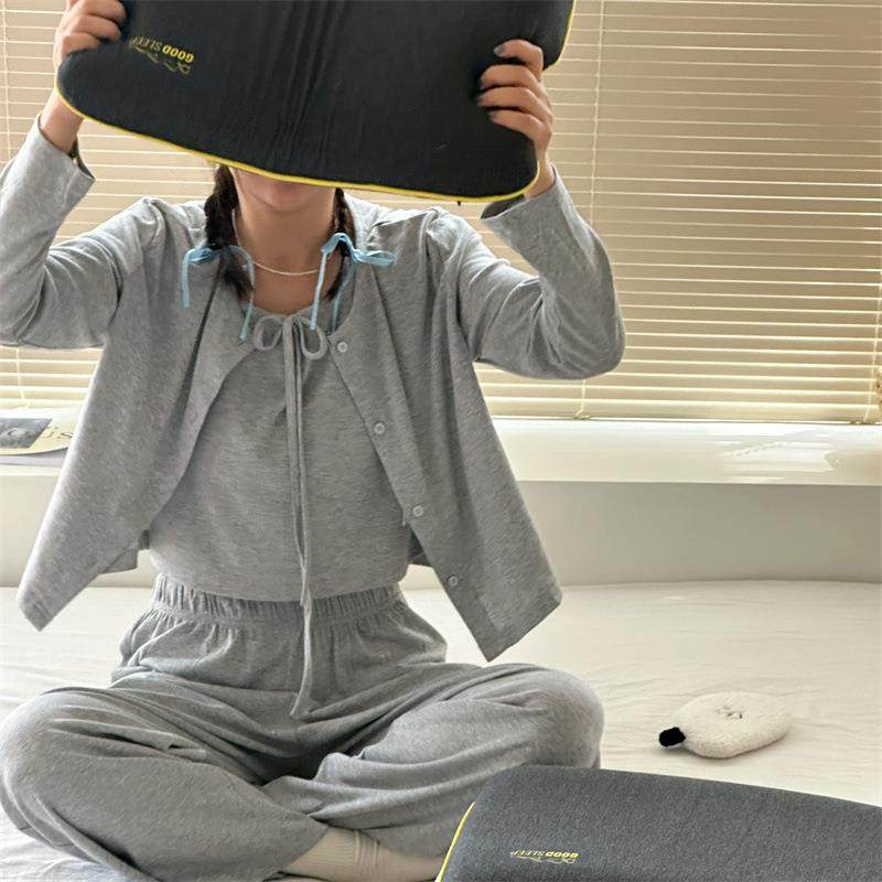 高端生物儿童零基织压记忆枕护PIC颈0压力快回弹枕头全棉针高枕矮,婴童用品,婴童枕头/枕芯,淘宝优惠券,粉丝福利购,淘宝优惠卷