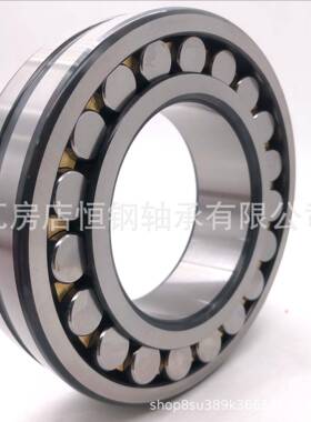 重型175轴机器5使用2221MB22216MBK振动筛调心滚子承当天发货