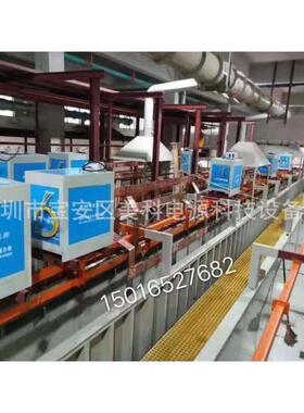 大功率30V500VV1545可0调A可直流稳压开关电源调恒2000A12V压恒流