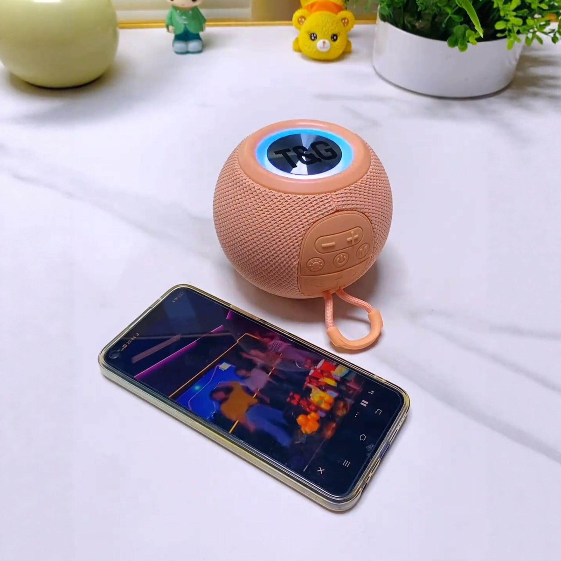蓝牙音箱大音量超大高音质户外广场舞便携式迷你小音响小型低音炮