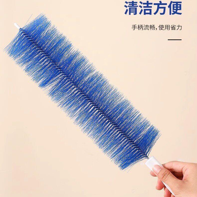 【下单立减50】大号除尘掸电风扇除尘刷可弯曲家用缝隙扫灰GM