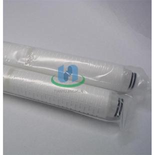 AE70英寸PPRO HBGPP C04折叠滤0芯10寸20寸30寸40寸70寸折