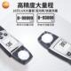 T德图EST照O540度计光度AQK计亮测试测光仪度亮度计高精度工业照