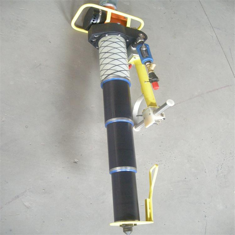 mqt-130/3.2气动锚杆钻机现货