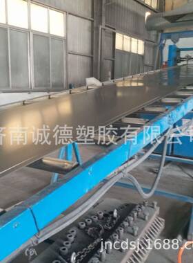 销C2-30MMP售512CV塑料板耐酸碱PV板硬板浅灰色