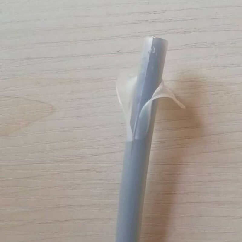 交联聚乙烯耐高压防水漆包线
