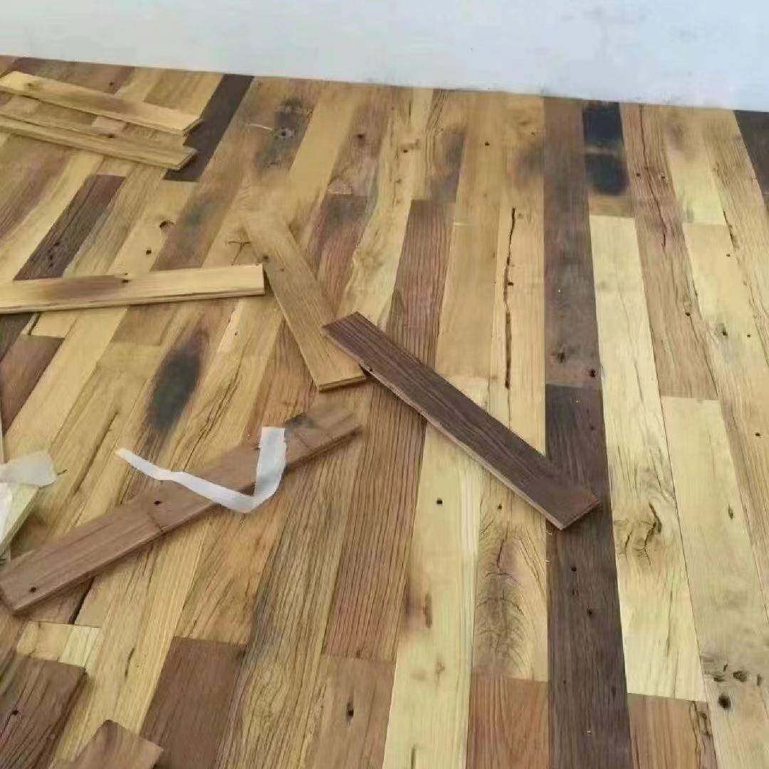 老榆地木板材老榆木木SJA木板家具建筑材料家用复古老木家具榆木,基础建材,原木板/实木板,淘宝优惠券,粉丝福利购,淘宝优惠卷