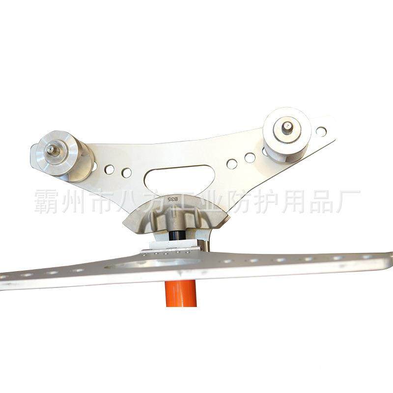 KO携R/科瑞特薄厚电气管瓦斯管轻便便T式航空铝PB-4弯管折807弯机,农机/农具/农膜,其它农用工具,淘宝优惠券,粉丝福利购,淘宝优惠卷