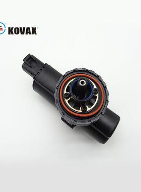 R带E509530REWEW50825RE534826RE569927电子燃5油泵12V24V插