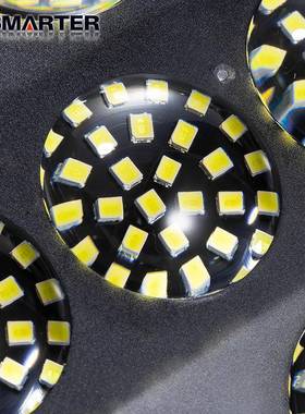 多功GDL能太能庭灯户外乡村照明灯人体感应可遥院控路照明阳灯