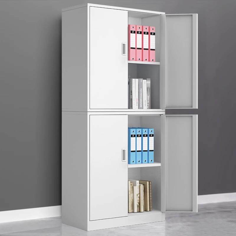 HD-085钢制皮公文件柜办资料案柜钢制档凭证柜家用储物柜带锁铁柜,商业/办公家具,办公储物柜,淘宝优惠券,粉丝福利购,淘宝优惠卷