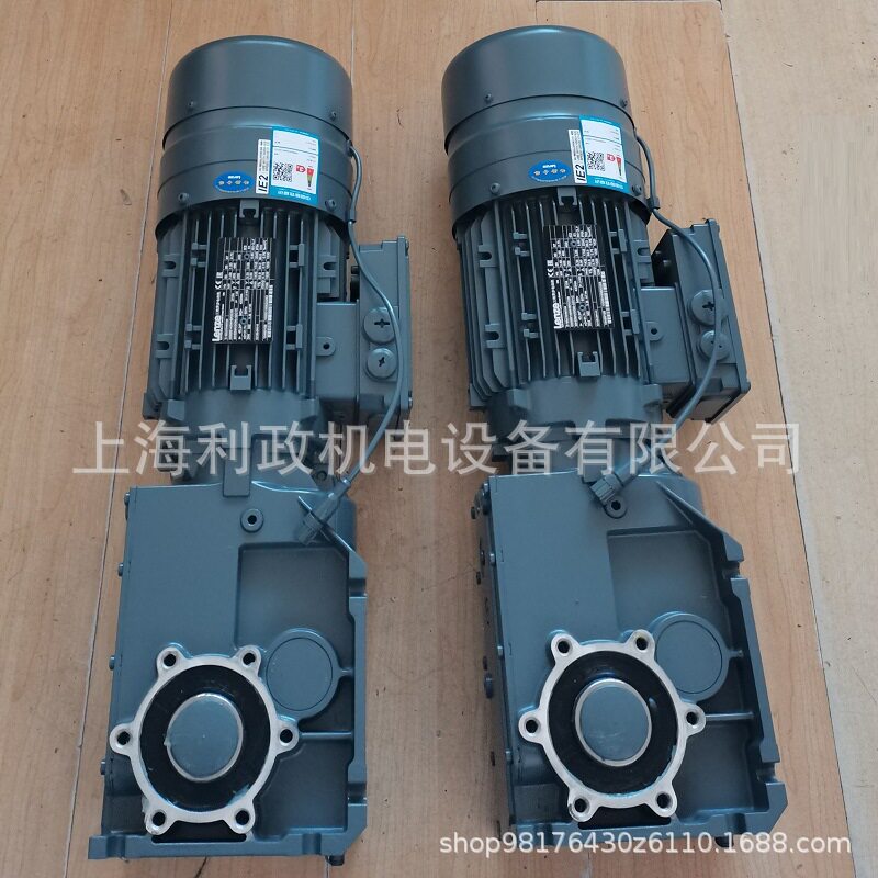 伦茨减速机G50BB215M1.5KW