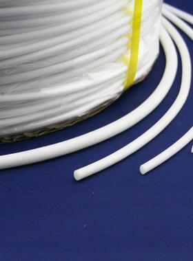 3-8mm沙发床骨垫碌条造型胶条封边包边条沙HUM发边滚围边条