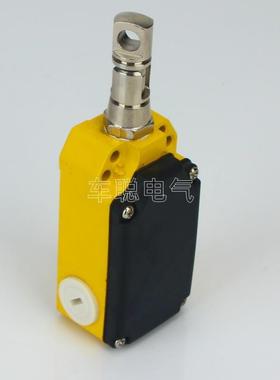 拉线开关LS-LXYJB-S急停开关ZL-LSX-ZS71111SVD手动自动单向拉/绳