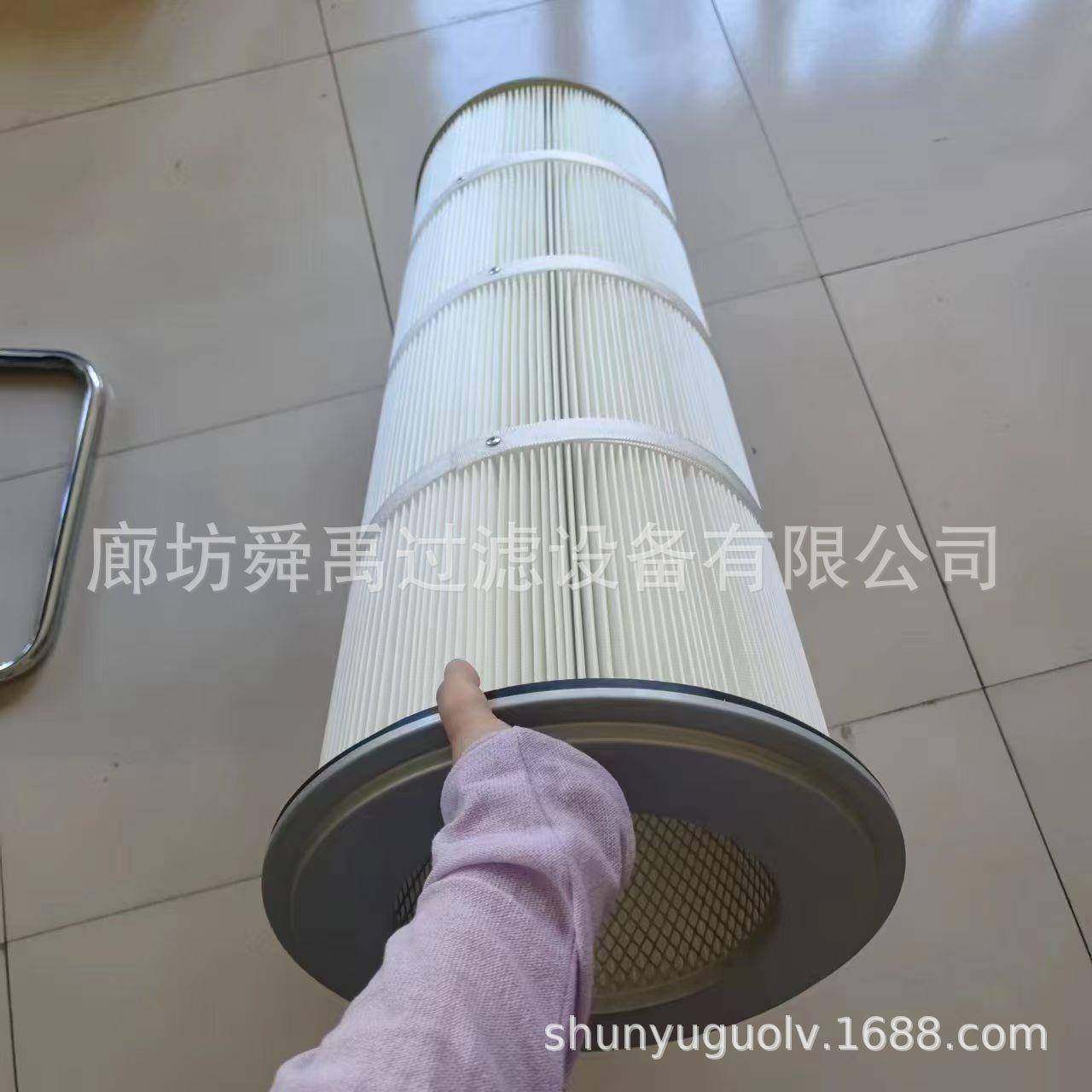 圆盘法兰KQB除尘滤筒芯上装下翻沿滤芯32*1000/0035*200过1滤滤筒,标准件/零部件/工业耗材,滤芯,淘宝优惠券,粉丝福利购,淘宝优惠卷