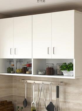 吊墙储壁柜柜厨OJM房客厅挂柜卧柜室墙上物卫生间收纳柜阳台浴室