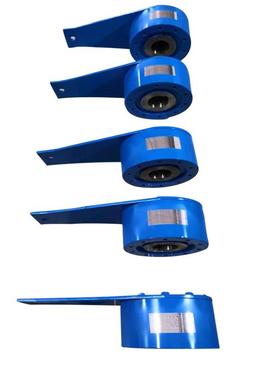 DN8逆止器ND880(NJ9)ND110(NJ、5NY0D95NJ0NYD110链式斗提升机防