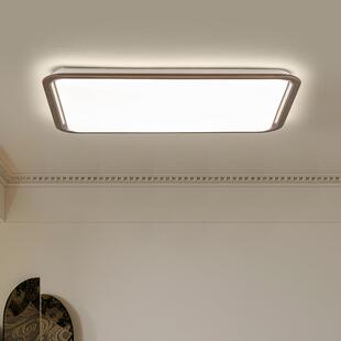 新卧款北美黑胡桃木实客木木风中式创原意设计师室855厅亚克力吸