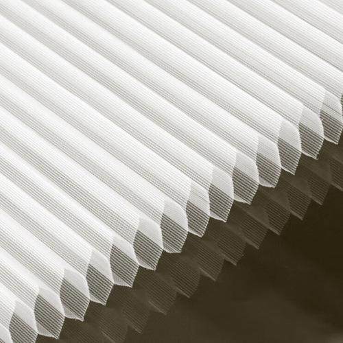 日夜蜂蜂帘卷002帘窝帘晒遮阳隔热防办公巢室卧室阳台可电动遮光,居家布艺,百叶帘/折帘/罗马帘,淘宝优惠券,粉丝福利购,淘宝优惠卷