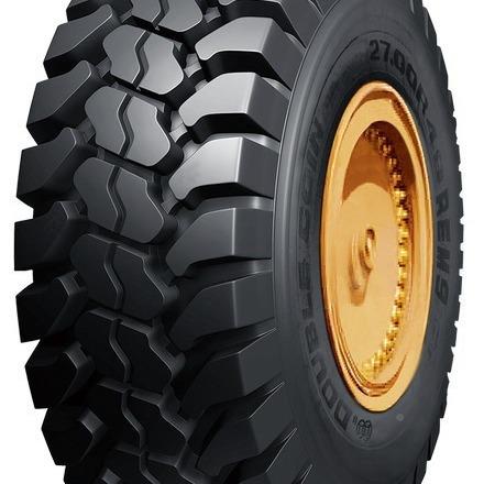 双轮胎26.5轮R25胎RE9花纹重型787M自卸卡钱车轮胎