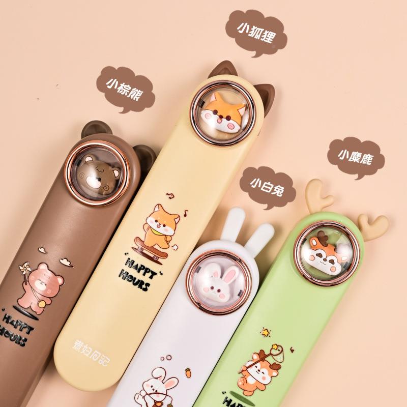 3Yj8mF2w7童套16不钢筷锈子勺子装小学生儿便携式餐具套装三件套