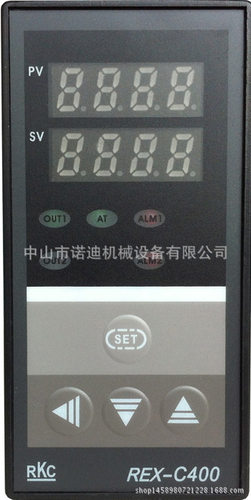 HL-400H  螺丝旋紧（G3/4″） PDF DXF
