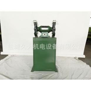 轮机 尘438式 江苏吸立式 金刚石砂轮M砂3320机多功能除尘式