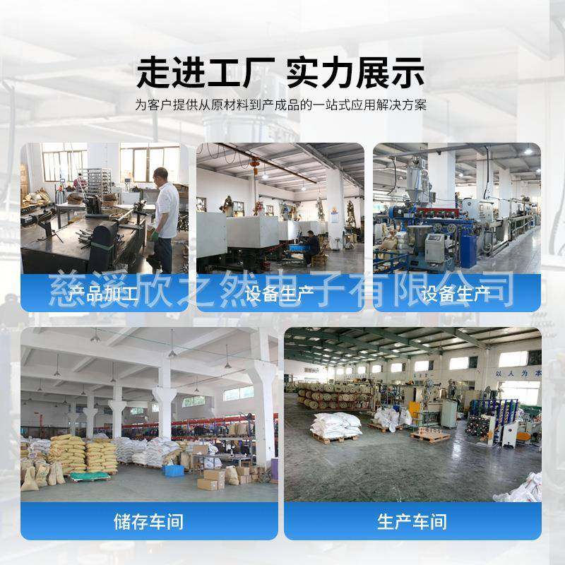 拖车尾双灯卡车灯货车尾灯单柱车信号叉灯拖警示车灯拖TL-32挂尾,汽车零部件/养护/美容/维保,尾灯总成,淘宝优惠券,粉丝福利购,淘宝优惠卷