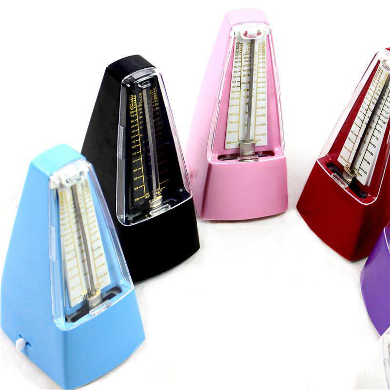 阿诺玛ROM奏A机械节拍器WOA吉小提琴通用他节钢A琴节拍器