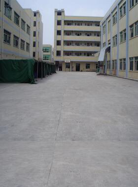 合铝箱黑色铝合金便携式航工拉杆箱铝金空箱铝箱制造662具产品展