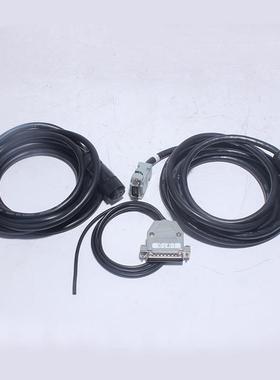 80ST-0133交流伺服电机驱动器1.W27N.M400高速马达80ST-M01伺服M3