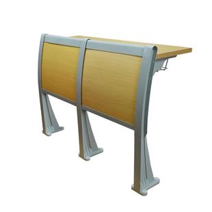 铝合金议连椅堂等XY 901候联排椅排学生课桌椅学校阶梯教室会礼室