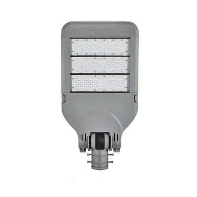 户外GGA村防水型材路灯农明模组路灯头大照功率200W300W新建设