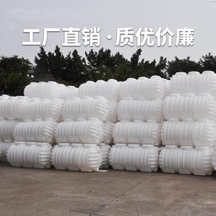 粪三隔油成品新池农村所化池AGI三级改造塑料桶罐家用格厕式 大容