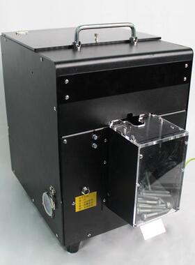 JOFR坚丰D批P-HL-002电动螺丝伺智能MTT服扭力扭矩数显计数