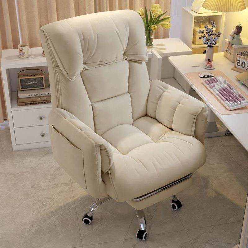 电脑书桌学习椅转椅舒适久坐躺可可定制降升座椅宿舍靠背椅子家用,商业/办公家具,办公电脑椅/职员椅,淘宝优惠券,粉丝福利购,淘宝优惠卷