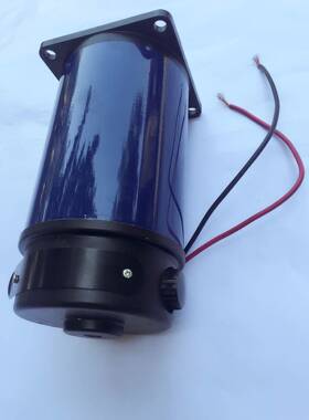 110SZ03A3110S019033A11910SZ60110SZ6A(A1)直流Z伺服微型电动机