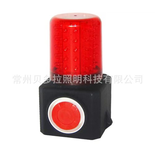 多功能声光报警器ZW4305/GAD112