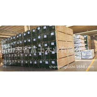 松出口中东米沙特市VTA场OSA标准木脚踏板木跳板3.9米5.9各H规格