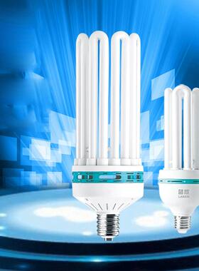 大功率程8u厂节能灯200w51大功率节0w185w240w300w400w工工工矿仓