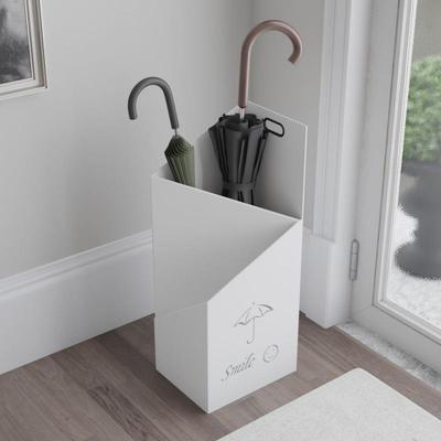 商雨伞架收纳架桶UYH家酒店大用堂商用雨伞利置物便店门口放伞架