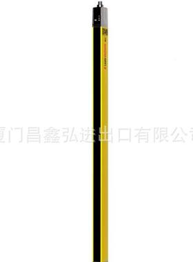 德国EUZE劳易测68004716---QIOMLC501L0R1-600/A安全光幕发射器