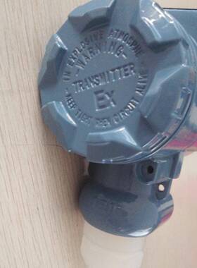 西新敏电子腐陶瓷压阻数显压力变送器CY防B6QJM02MS,安抗冲击、振