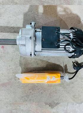 型电动葫88744007芦微押金，非配电机价格！L件ASN35KW