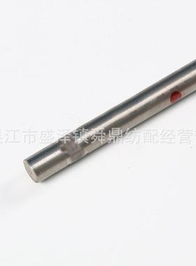 45分B024滑轴45BB024B（112公）优质喷水织机配件