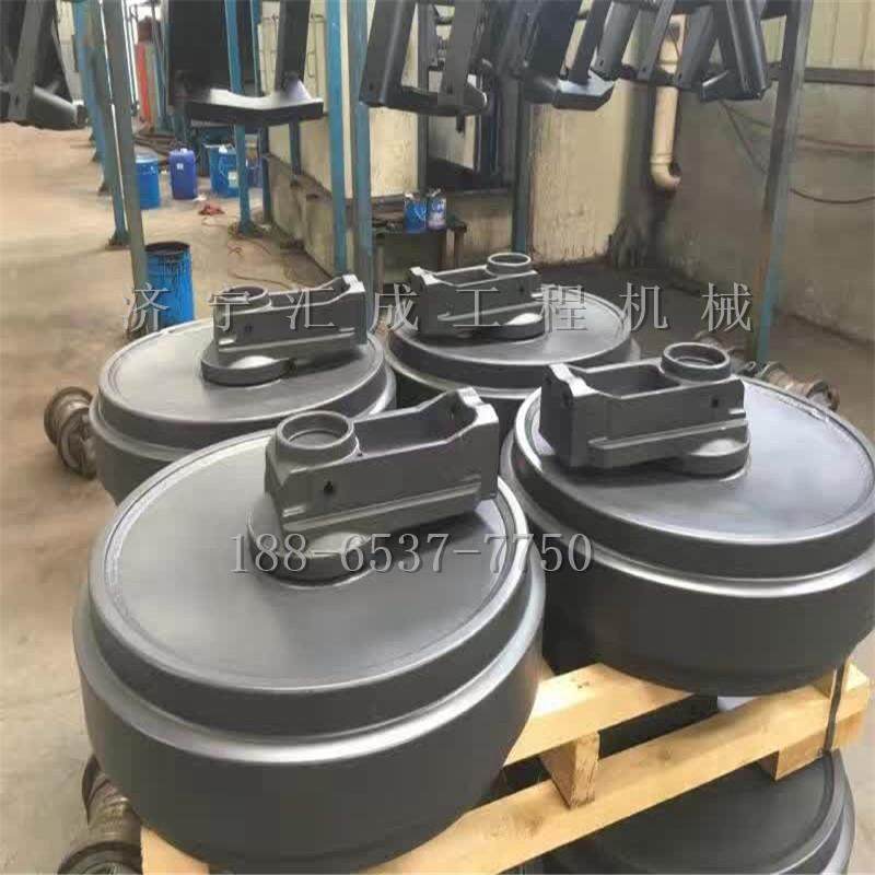 20驱链0挖机履带板各品牌履PC20挖掘机板链条支重轮托链0轮动齿等,标准件/零部件/工业耗材,其他液压元件,淘宝优惠券,粉丝福利购,淘宝优惠卷