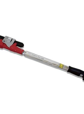 东日0TOHN692ICHI矩手PH扳L开口扳手PHL1扭0N东日扭力开口扳水管