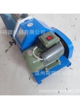 自动刷胶机白4胶上胶机白乳胶涂胶机地CM软辊74750上胶机皮革纸0